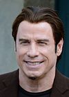 https://upload.wikimedia.org/wikipedia/commons/thumb/b/b7/John_Travolta_Deauville_2013_2.jpg/100px-John_Travolta_Deauville_2013_2.jpg